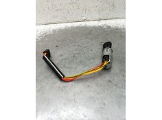 Recambio de conmutador de arranque para renault megane i classic (la0/1_) 1.6 16v (la00, la04, la0b, la11, la16, la19, la1j, la1 2
