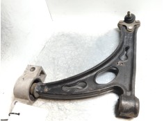 Recambio de brazo suspension inferior delantero izquierdo para skoda octavia berlina (1z3) active referencia OEM IAM   