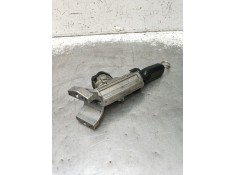 Recambio de conmutador de arranque para fiat ducato furgoneta (250_) 160 multijet 3,0 d referencia OEM IAM   2006 2