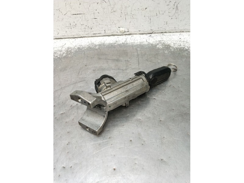 Recambio de conmutador de arranque para fiat ducato furgoneta (250_) 160 multijet 3,0 d referencia OEM IAM   2006