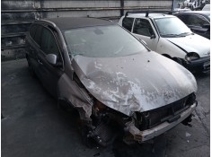 peugeot 308 sw ii (lc_, lj_, lr_, lx_, l4_) del año 2015