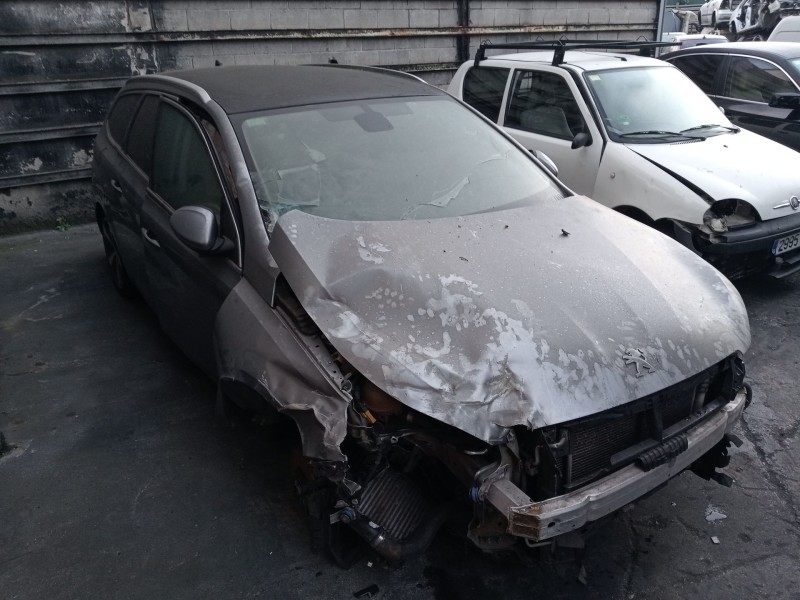 peugeot 308 sw ii (lc_, lj_, lr_, lx_, l4_) del año 2015