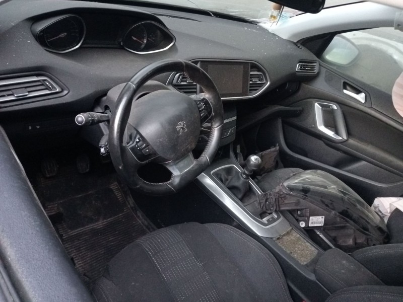 peugeot 308 sw ii (lc_, lj_, lr_, lx_, l4_) del año 2015