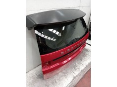 Recambio de porton trasero para land rover discovery sport (l550) 2.0 d 4x4 referencia OEM IAM  5P 2015 2