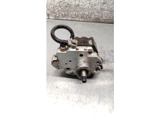Recambio de bomba inyeccion para volkswagen touareg (7la, 7l6, 7l7) 3.0 v6 tdi referencia OEM IAM 0445010125 059130755J BOSCH