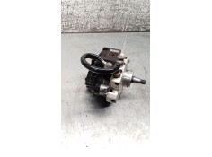 Recambio de bomba inyeccion para volkswagen touareg (7la, 7l6, 7l7) 3.0 v6 tdi referencia OEM IAM 0445010125 059130755J BOSCH 2