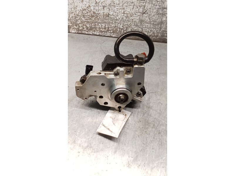Recambio de bomba inyeccion para honda civic viii hatchback (fn, fk) 2.2 ctdi (fk3) referencia OEM IAM 0445010141 16790RBDE02 BO
