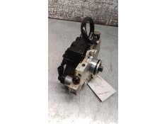 Recambio de bomba inyeccion para honda civic viii hatchback (fn, fk) 2.2 ctdi (fk3) referencia OEM IAM 0445010141 16790RBDE02 BO 2