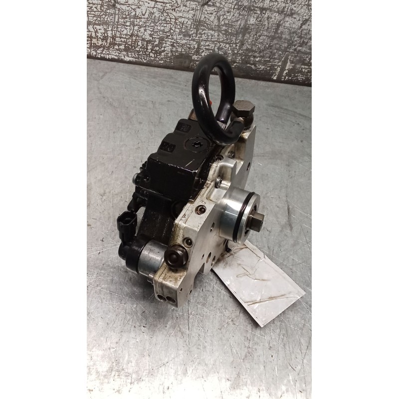 Recambio de bomba inyeccion para honda civic viii hatchback (fn, fk) 2.2 ctdi (fk3) referencia OEM IAM 0445010141 16790RBDE02 BO