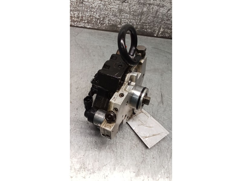 Recambio de bomba inyeccion para honda civic viii hatchback (fn, fk) 2.2 ctdi (fk3) referencia OEM IAM 0445010141 16790RBDE02 BO