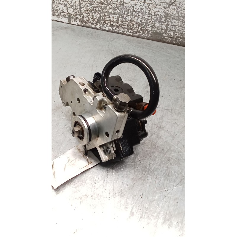 Recambio de bomba inyeccion para honda civic viii hatchback (fn, fk) 2.2 ctdi (fk3) referencia OEM IAM 0445010141 16790RBDE02 BO