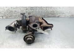 Recambio de turbocompresor para honda civic viii hatchback (fn, fk) 2.2 ctdi (fk3) referencia OEM IAM 18900RSRE01 7537085 06