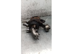 Recambio de turbocompresor para honda civic viii hatchback (fn, fk) 2.2 ctdi (fk3) referencia OEM IAM 18900RSRE01 7537085 06 2