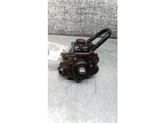Recambio de bomba inyeccion para fiat ducato furgoneta (250_) 160 multijet 3,0 d referencia OEM IAM 0445010222 0504296671 BOSCH
