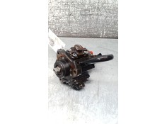 Recambio de bomba inyeccion para fiat ducato furgoneta (250_) 160 multijet 3,0 d referencia OEM IAM 0445010222 0504296671 BOSCH 2