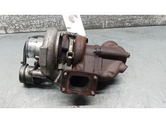 Recambio de turbocompresor para fiat ducato furgoneta (250_) 160 multijet 3,0 d referencia OEM IAM 4918902950 504340178 06 2