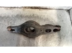 Recambio de brazo suspension inferior trasero izquierdo para citroen c-crosser 2.2 hdi fap cat referencia OEM IAM    2
