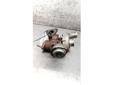 Recambio de turbocompresor para ssangyong actyon sports xdi 4wd referencia OEM IAM A6640900780 7614330002  2