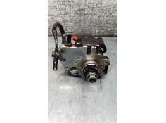 Recambio de bomba inyeccion para mercedes-benz clase a (w169) a 180 cdi (169.007, 169.307) referencia OEM IAM 0445010120 A640070