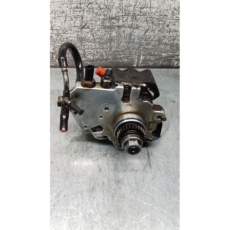 Recambio de bomba inyeccion para mercedes-benz clase a (w169) a 180 cdi (169.007, 169.307) referencia OEM IAM 0445010120 A640070