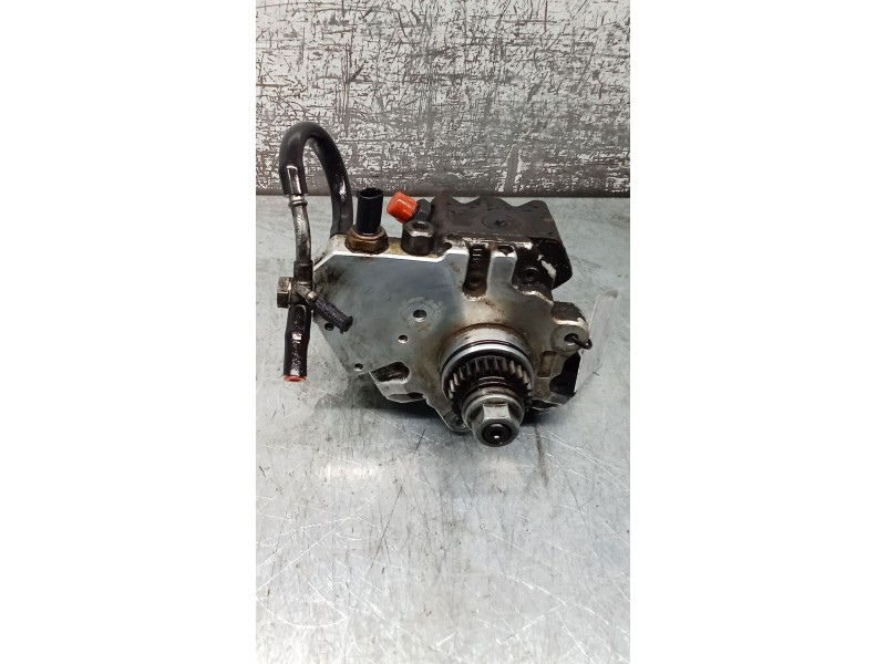 Recambio de bomba inyeccion para mercedes-benz clase a (w169) a 180 cdi (169.007, 169.307) referencia OEM IAM 0445010120 A640070