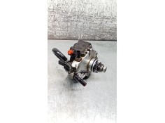 Recambio de bomba inyeccion para mercedes-benz clase a (w169) a 180 cdi (169.007, 169.307) referencia OEM IAM 0445010120 A640070 2