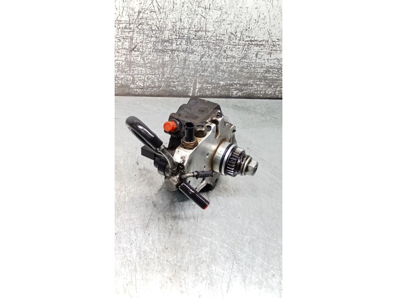 Recambio de bomba inyeccion para mercedes-benz clase a (w169) a 180 cdi (169.007, 169.307) referencia OEM IAM 0445010120 A640070
