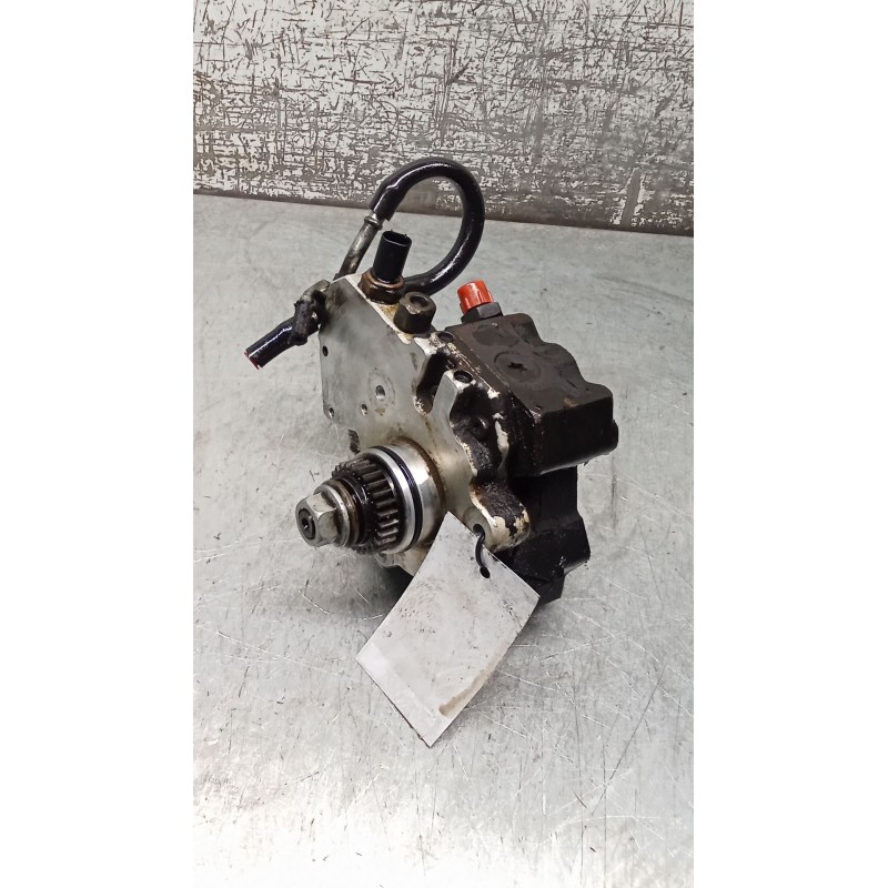 Recambio de bomba inyeccion para mercedes-benz clase a (w169) a 180 cdi (169.007, 169.307) referencia OEM IAM 0445010120 A640070