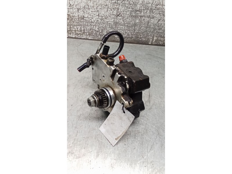 Recambio de bomba inyeccion para mercedes-benz clase a (w169) a 180 cdi (169.007, 169.307) referencia OEM IAM 0445010120 A640070