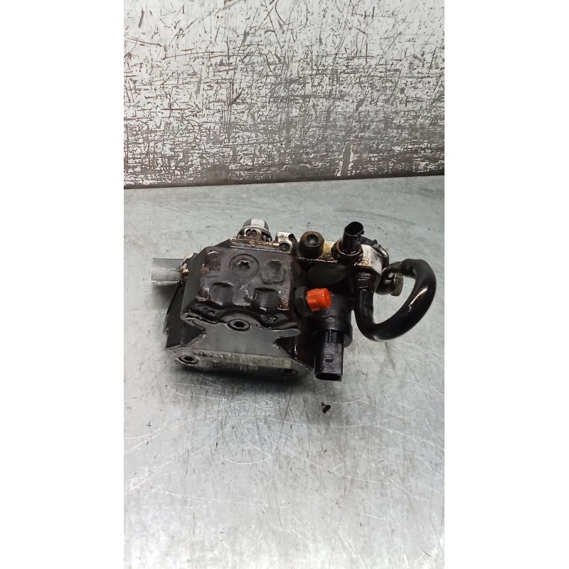 Recambio de bomba inyeccion para mercedes-benz clase a (w169) a 180 cdi (169.007, 169.307) referencia OEM IAM 0445010120 A640070