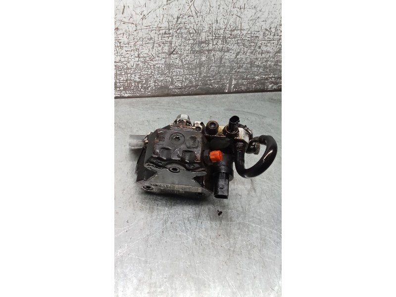 Recambio de bomba inyeccion para mercedes-benz clase a (w169) a 180 cdi (169.007, 169.307) referencia OEM IAM 0445010120 A640070