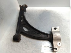 Recambio de brazo suspension inferior delantero izquierdo para skoda octavia berlina (1z3) active referencia OEM IAM    2