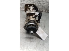 Recambio de bomba inyeccion para mg zr 2.0 td referencia OEM IAM 16790RBDE02 0470004005 BOSCH