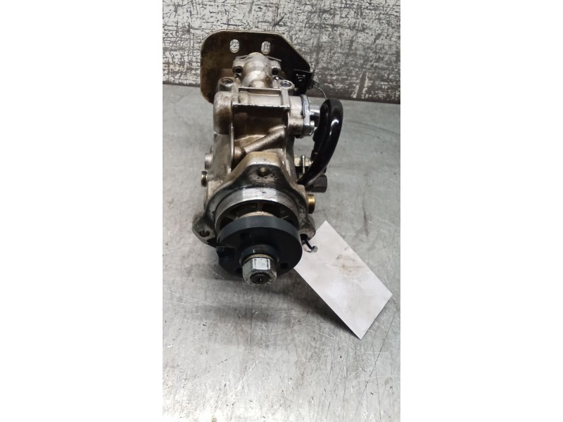 Recambio de bomba inyeccion para mg zr 2.0 td referencia OEM IAM 16790RBDE02 0470004005 BOSCH