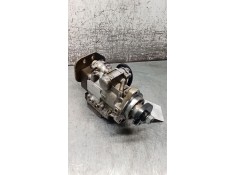 Recambio de bomba inyeccion para mg zr 2.0 td referencia OEM IAM 16790RBDE02 0470004005 BOSCH 2