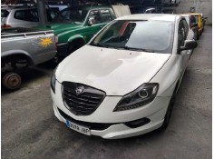 lancia delta (181) del año 2014