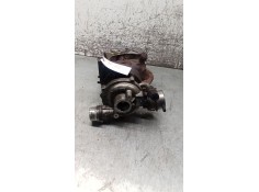 Recambio de turbocompresor para renault megane iii grandtour (kz0/1) 1.6 16v (kz0u, kz1b, kz1u) referencia OEM IAM 54399700087   2