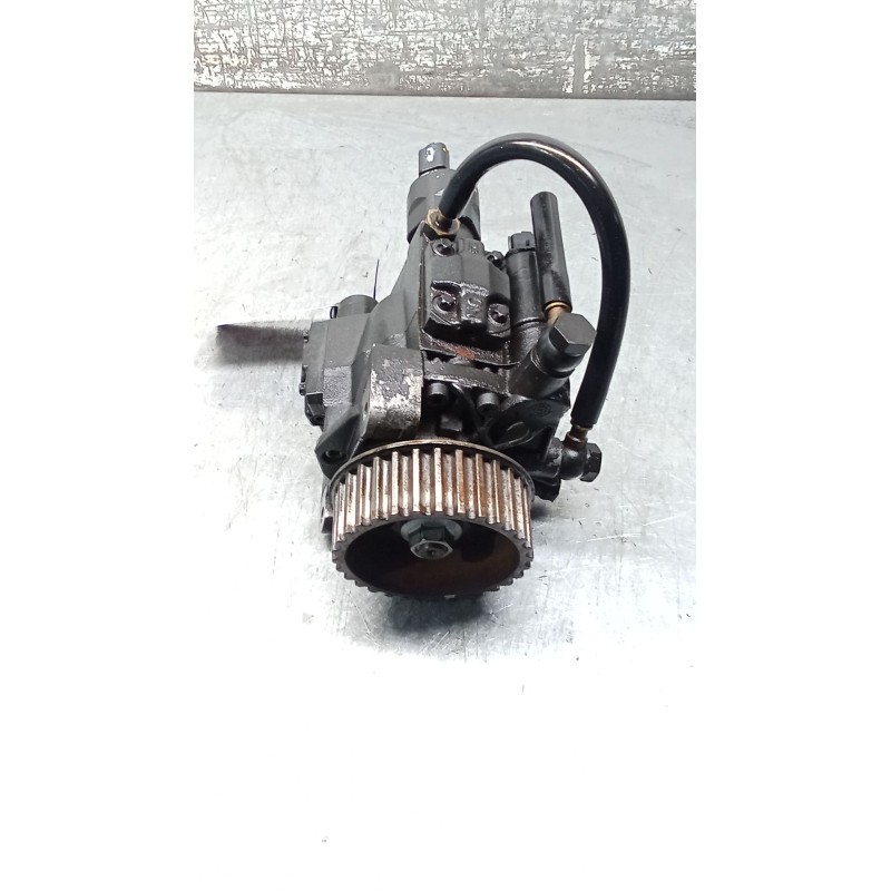 Recambio de bomba inyeccion para renault megane iii grandtour (kz0/1) 1.6 16v (kz0u, kz1b, kz1u) referencia OEM IAM A2C53252602 
