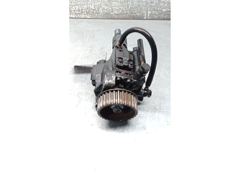 Recambio de bomba inyeccion para renault megane iii grandtour (kz0/1) 1.6 16v (kz0u, kz1b, kz1u) referencia OEM IAM A2C53252602 