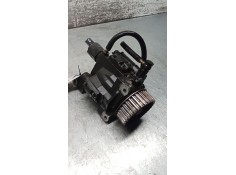 Recambio de bomba inyeccion para renault megane iii grandtour (kz0/1) 1.6 16v (kz0u, kz1b, kz1u) referencia OEM IAM A2C53252602  2