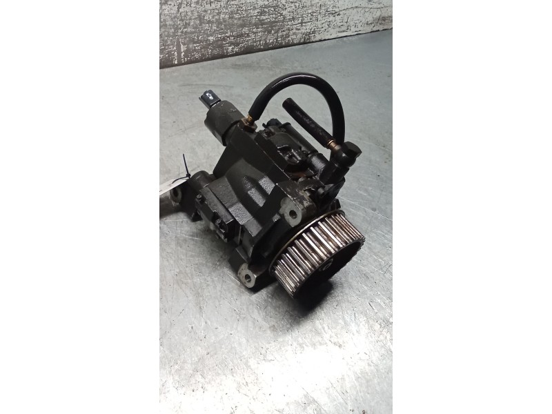 Recambio de bomba inyeccion para renault megane iii grandtour (kz0/1) 1.6 16v (kz0u, kz1b, kz1u) referencia OEM IAM A2C53252602 