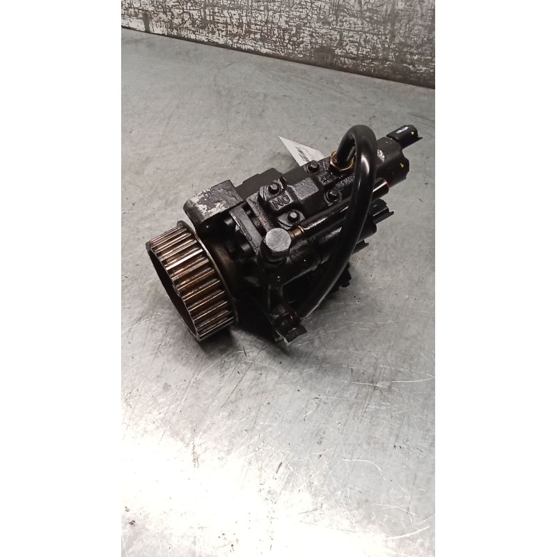 Recambio de bomba inyeccion para renault megane iii grandtour (kz0/1) 1.6 16v (kz0u, kz1b, kz1u) referencia OEM IAM A2C53252602 