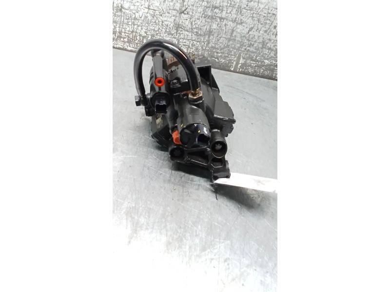 Recambio de bomba inyeccion para renault megane iii grandtour (kz0/1) 1.6 16v (kz0u, kz1b, kz1u) referencia OEM IAM A2C53252602 