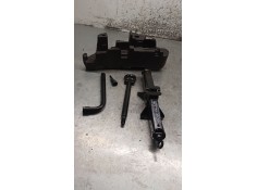 Recambio de gato para renault megane iii grandtour (kz0/1) 1.6 16v (kz0u, kz1b, kz1u) referencia OEM IAM   08
