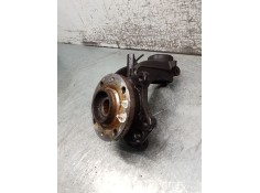 Recambio de mangueta delantera derecha para peugeot 2008 (--.2013) active referencia OEM IAM   16 2