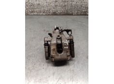 Recambio de pinza freno trasera izquierda para peugeot 2008 (--.2013) active referencia OEM IAM LUCAS 16 