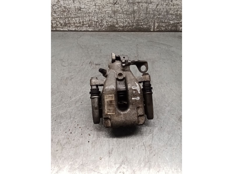 Recambio de pinza freno trasera izquierda para peugeot 2008 (--.2013) active referencia OEM IAM LUCAS 16 