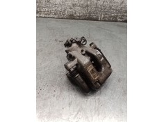 Recambio de pinza freno trasera izquierda para peugeot 2008 (--.2013) active referencia OEM IAM LUCAS 16  2