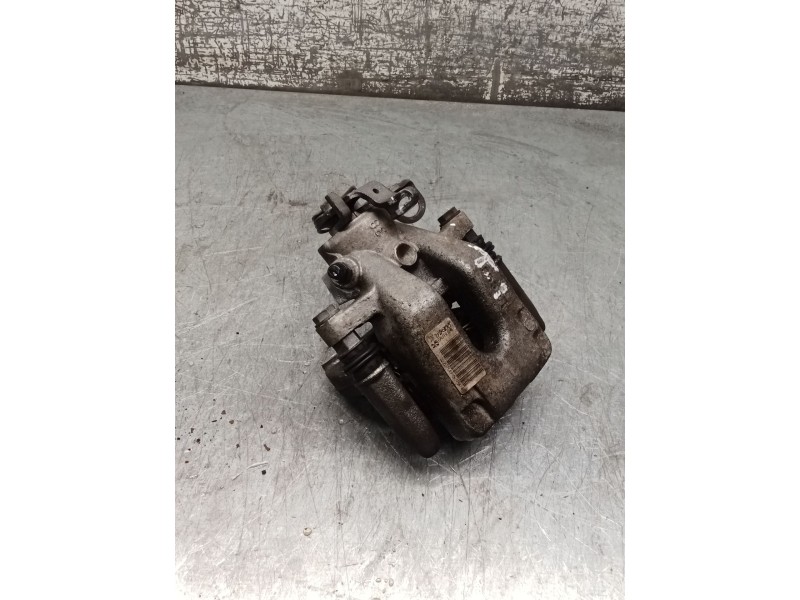 Recambio de pinza freno trasera izquierda para peugeot 2008 (--.2013) active referencia OEM IAM LUCAS 16 