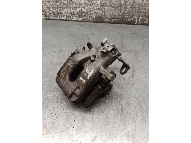 Recambio de pinza freno trasera izquierda para peugeot 2008 (--.2013) active referencia OEM IAM LUCAS 16 